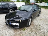 Obraz 3