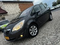 Obraz 1