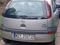 Obraz 2