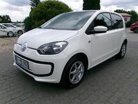 Obraz 1