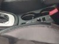 używany Audi Q3 I (8U)