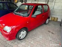 Obraz 1