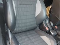 Używany Peugeot 2008 2015 SUV