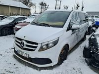 Obraz 2