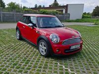 Obraz 2