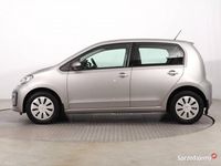 używany VW up! 1.0