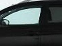 używany Nissan Qashqai +2 Qashqai+2 1.6 i