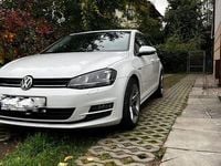 Obraz 1