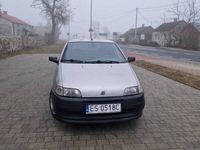 Obraz 3