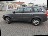 Obraz 2