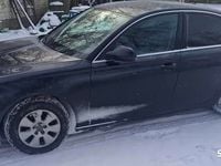 używany Audi A6 