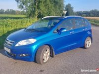 Używany Honda FR-V 2005 Minivan