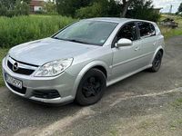 Obraz 1