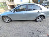 Obraz 3
