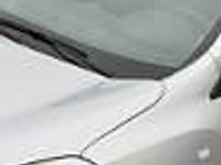 używany Dacia Lodgy Przebieg 67000km, krajowy,serwisowany