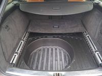 Używany Audi A6 S-Line 2006 Kombi