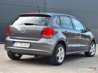 Obraz 1