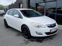 Obraz 1
