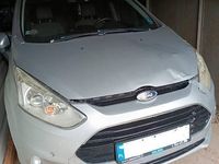 Obraz 3