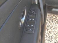 Używany Renault Mégane GrandTour Privilege 2010 Czarny Kombi