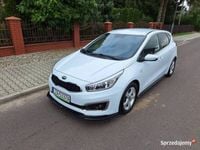 Obraz 3