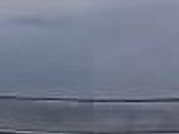 używany Opel Insignia Bezwypadkowy / Serwis