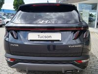 używany Hyundai Tucson 230KM Final Edition Adventure Super Niska Cena od ręki 1859 zł
