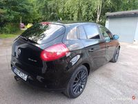 Obraz 3