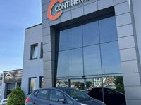 używany Kia Venga podgrz. fotele, multifunkcja, klimatyzacja, hak