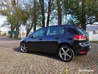 Obraz 2