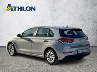 używany Hyundai i30 1.5dm 110KM 2022r. 36 482km