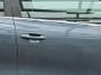 używany Kia Ceed 1.6dm 135KM 2016r. 135 000km