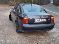 Obraz 3