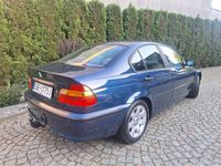 Obraz 2
