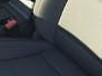 używany VW Golf VII 1.0 110 KM ZADBANY PO SERWISIE Z NIEMIEC I WSZY WŁAŚCICIEL