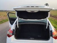 Używany Citroën C5 2013