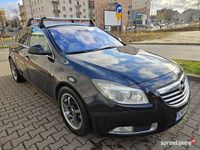 Obraz 1