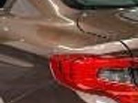 używany Fiat Tipo 1.4 16v Lounge