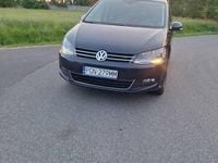 Obraz 1