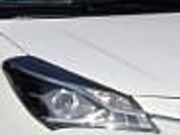 używany Toyota Yaris Hybrid 100 KM , Premium E-Cvt, Nawigacja,Salon PL,I WŁ,Serwis…