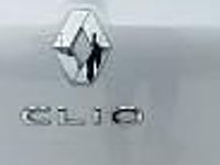 używany Renault Clio IV Super stan*Mały przebieg* 1,2 Mpi IV (2012-)