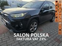 Obraz 1