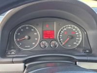 Używany VW Jetta 2007 Sedan/Limuzyna