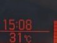 Obraz 3