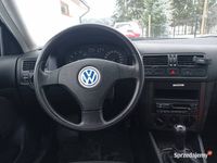 Obraz 1