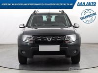 Używany Dacia Duster 2015 Szary SUV