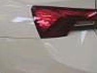 Używany Skoda Octavia Active 110 KM (80 kW) 2021 Biały Sedan/Limuzyna