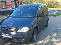 Obraz 2