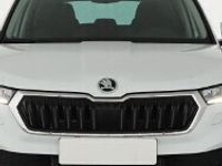 używany Skoda Karoq  1. Właściciel, Serwis ASO, Automat, Navi, Klimatronic,