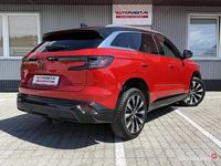 używany Renault Austral 2023r. Salon PL ! F-vat 23% ! Bezwypadkowy ! Gwarancja Pr…